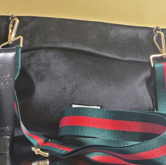 Gucci - Picture 10 of 16